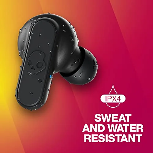 Skullcandy Dime 2 Review: Budget Wireless Earbuds Ranked image 5