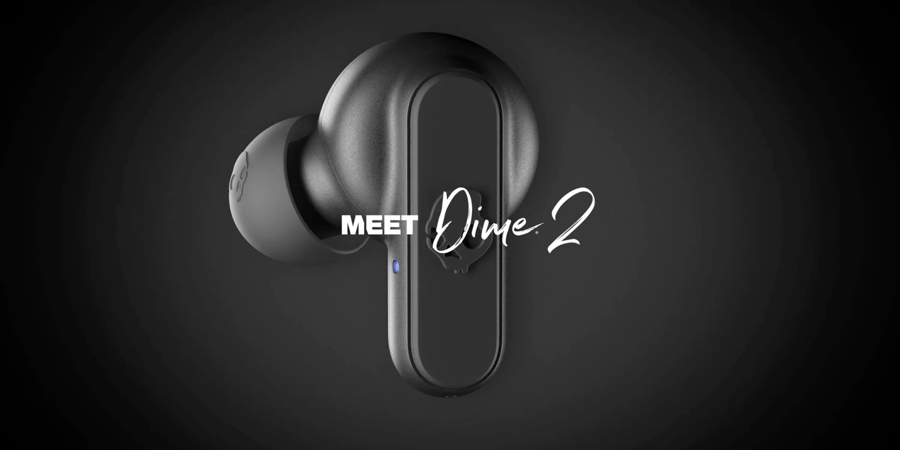 Skullcandy Dime 2 Review: Budget Wireless Earbuds Ranked image 7