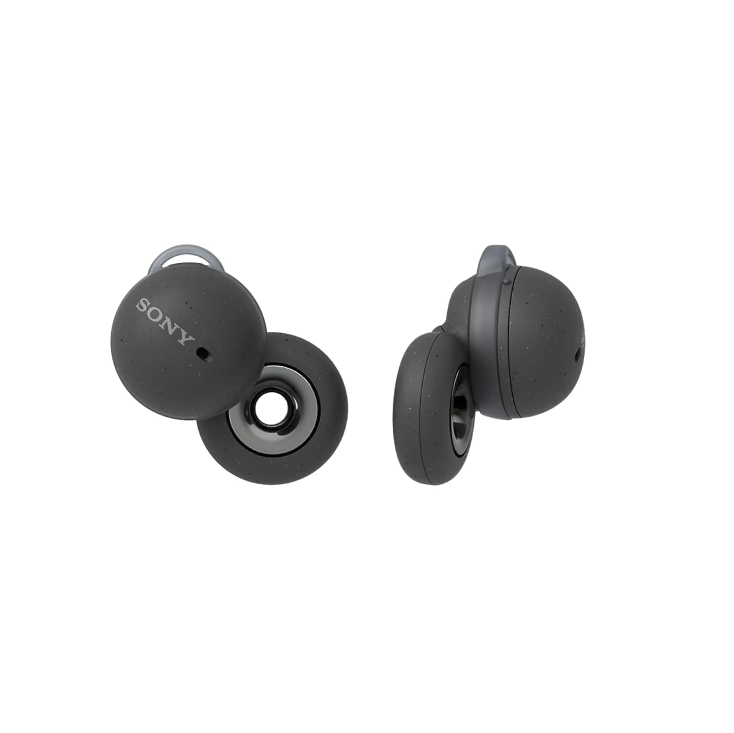 Sony LinkBuds Review: Open-Ear Wireless Earbuds Ranked image 8
