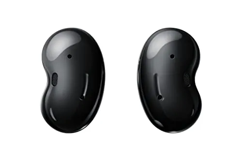 Samsung Galaxy Buds Live Review: Open-Fit Earbuds Ranked image 3