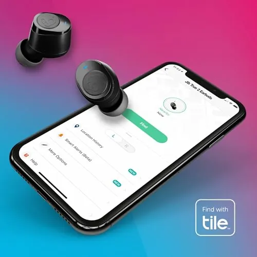 Skullcandy Jib True 2 Review: Budget Wireless Earbuds image 3