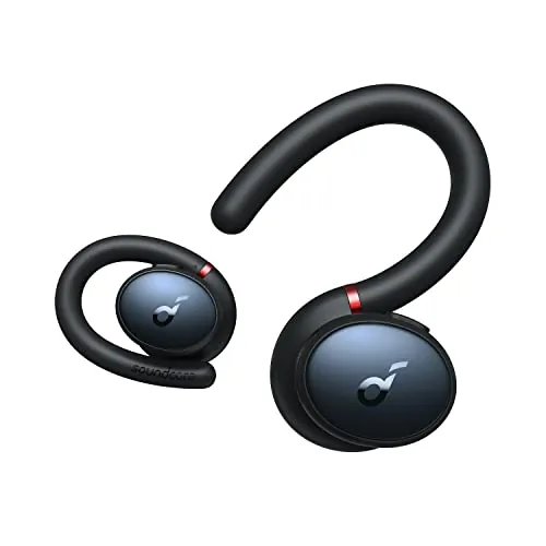 Soundcore Sport X10 Review: Workout Earbuds Ranked