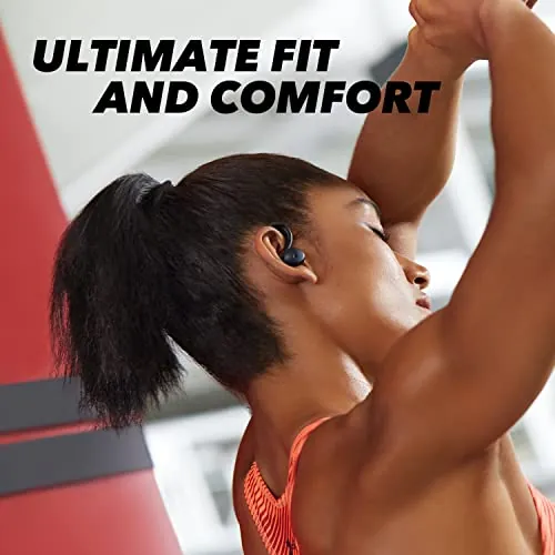 Soundcore Sport X10 Review: Workout Earbuds Ranked image 3