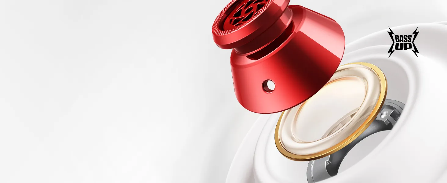 Soundcore Sport X10 Review: Workout Earbuds Ranked image 9