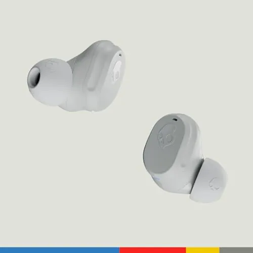 Skullcandy Mod Wireless Earbuds Review Ranked image 2