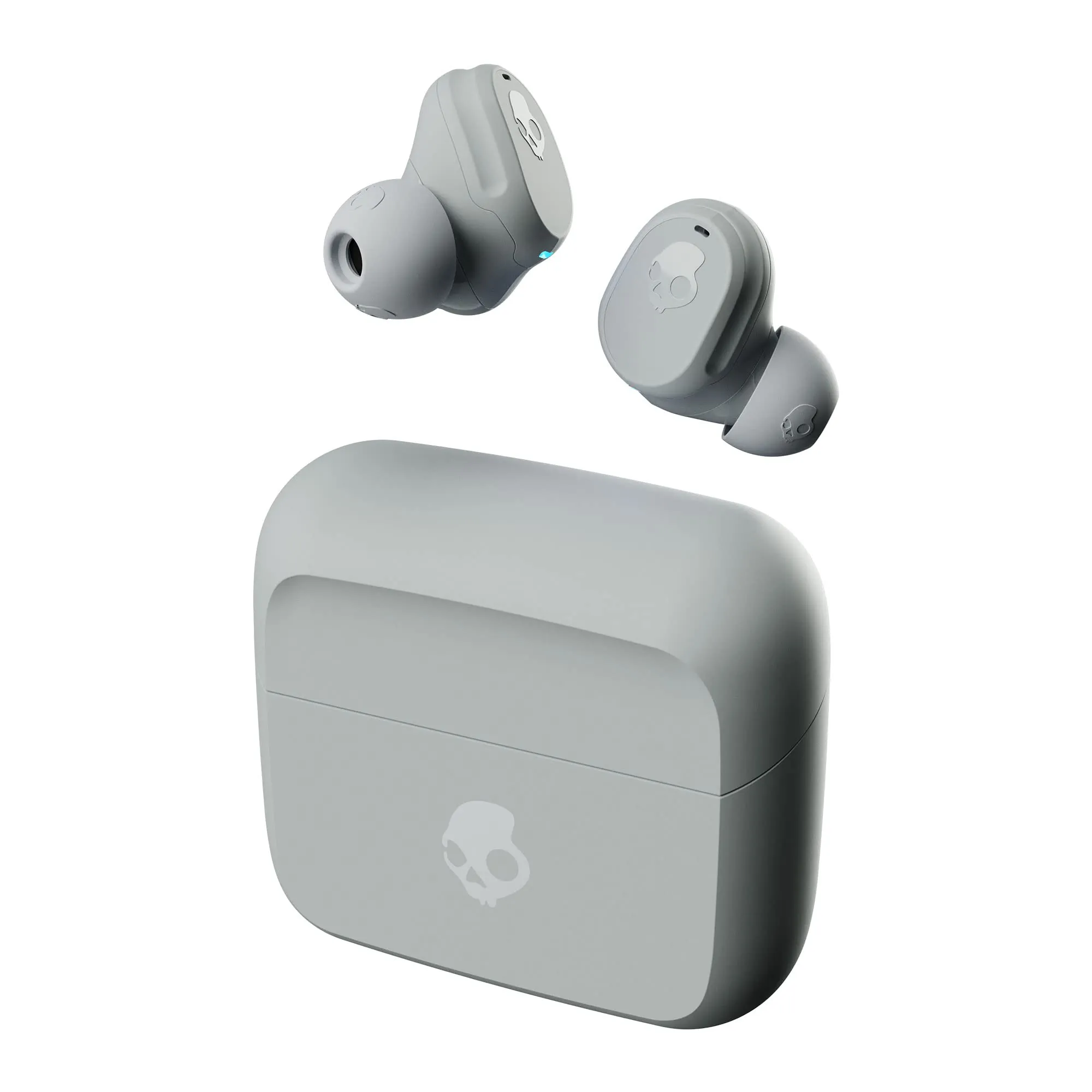 Skullcandy Mod Wireless Earbuds Review Ranked image 7