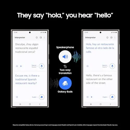 Samsung Galaxy Buds2 Pro Review: ANC Wireless Earbuds image 4