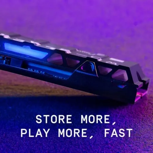 WD_BLACK SN850 for PS5 1TB SSD Review and Ranking image 6