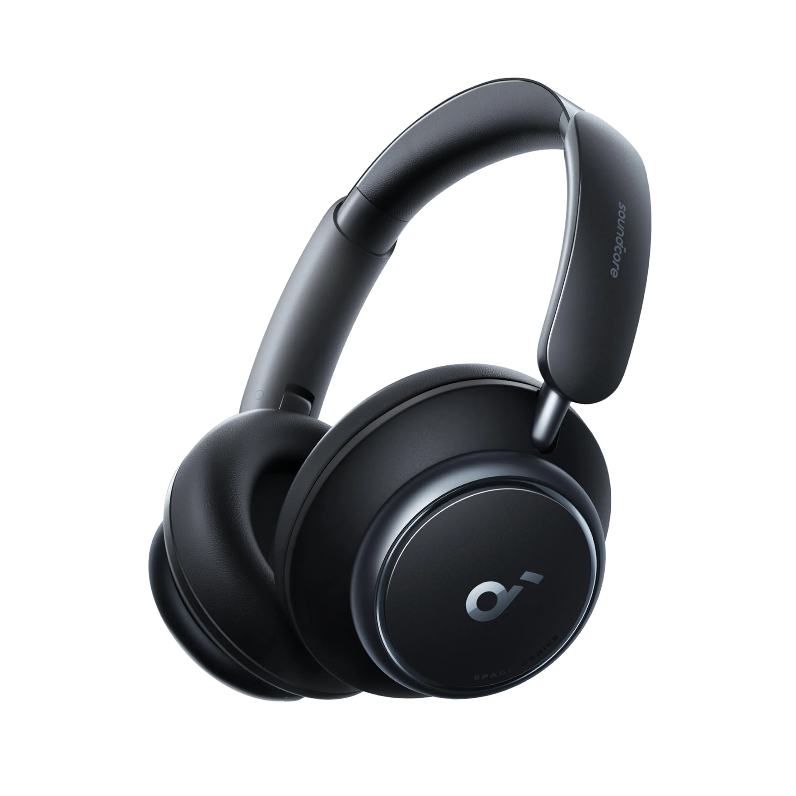Soundcore Space Q45 Review: ANC Headphones Ranked image 8