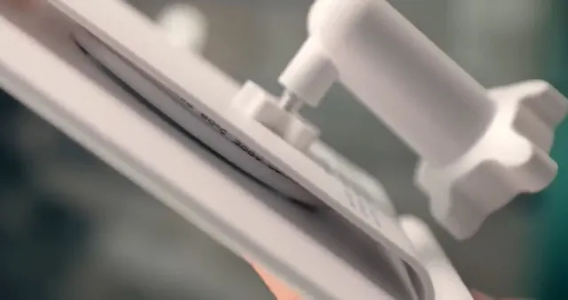 WYZE Battery Cam Pro Review: Outdoor Security Camera Ranked image 8