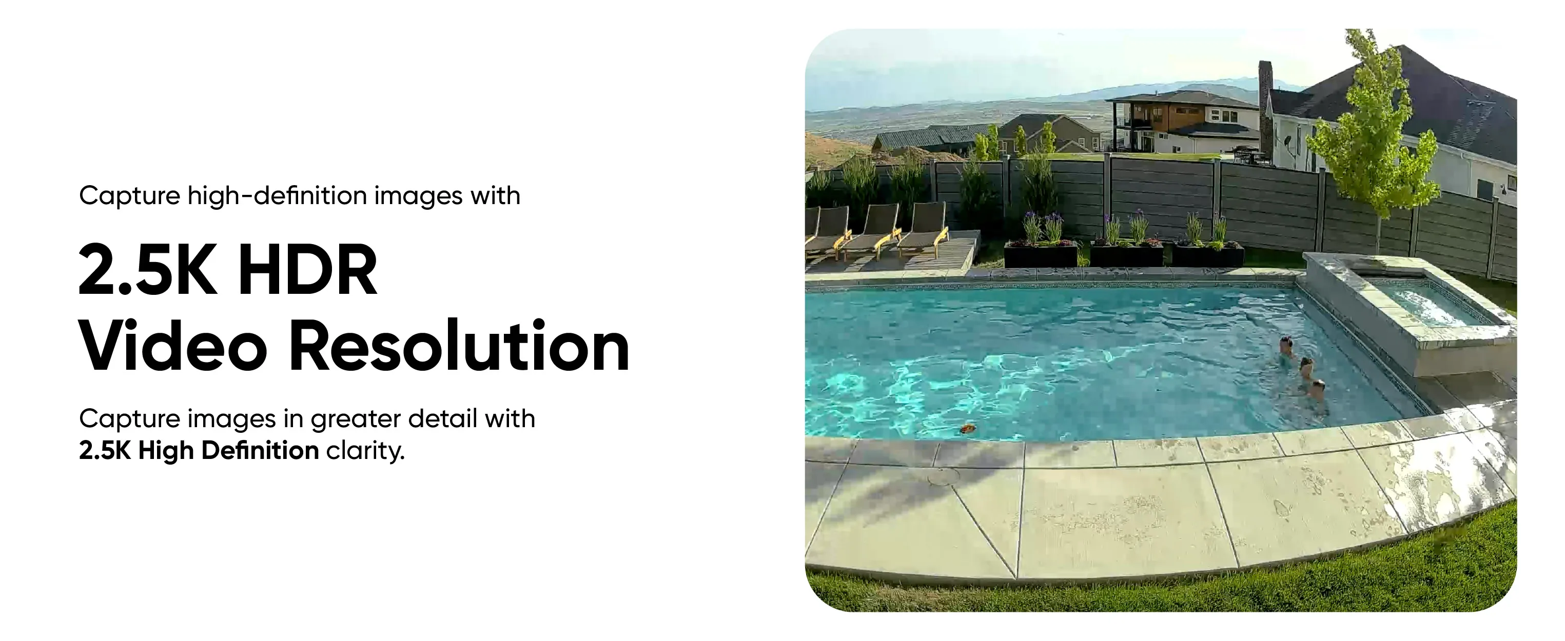 WYZE Battery Cam Pro Review: Outdoor Security Camera Ranked image 9