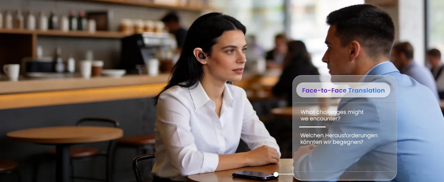 TOZO T18 Review: Budget Wireless Earbuds Ranked image 9