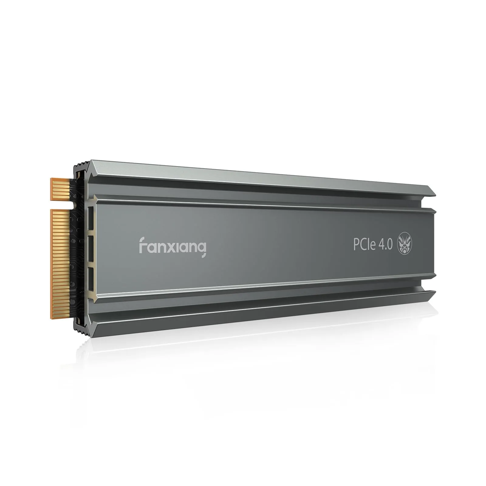 fanxiang S660 2TB PS5 SSD Review and Ranking image 8