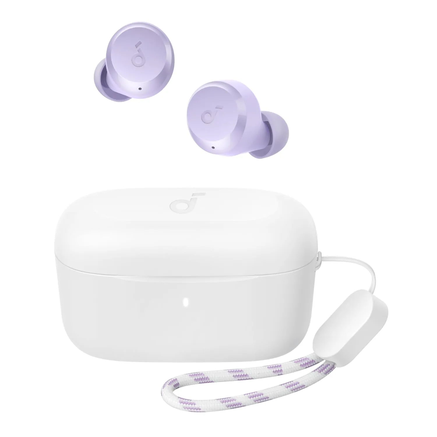 Soundcore A20i Review: Budget True Wireless Earbuds image 8