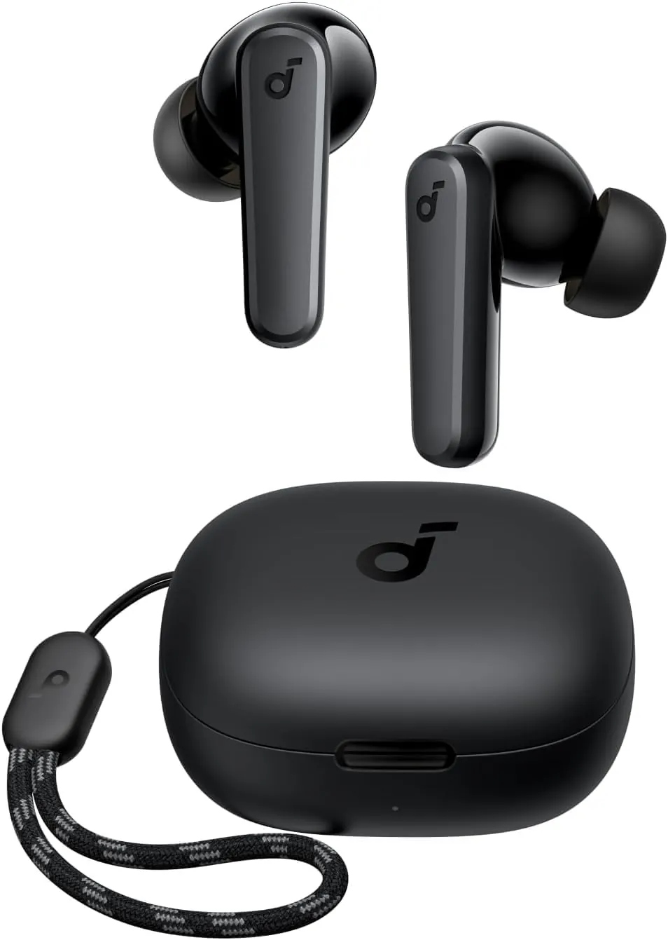 Soundcore P20i Review: Budget True Wireless Earbuds image 8