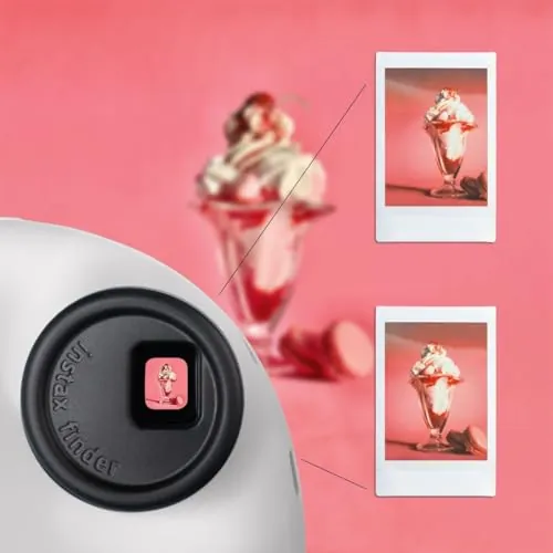 instax mini 12 Review: Instant Camera Ranked image 3