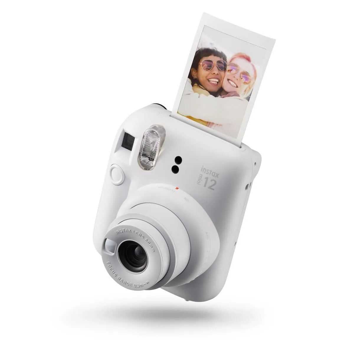 instax mini 12 Review: Instant Camera Ranked image 8
