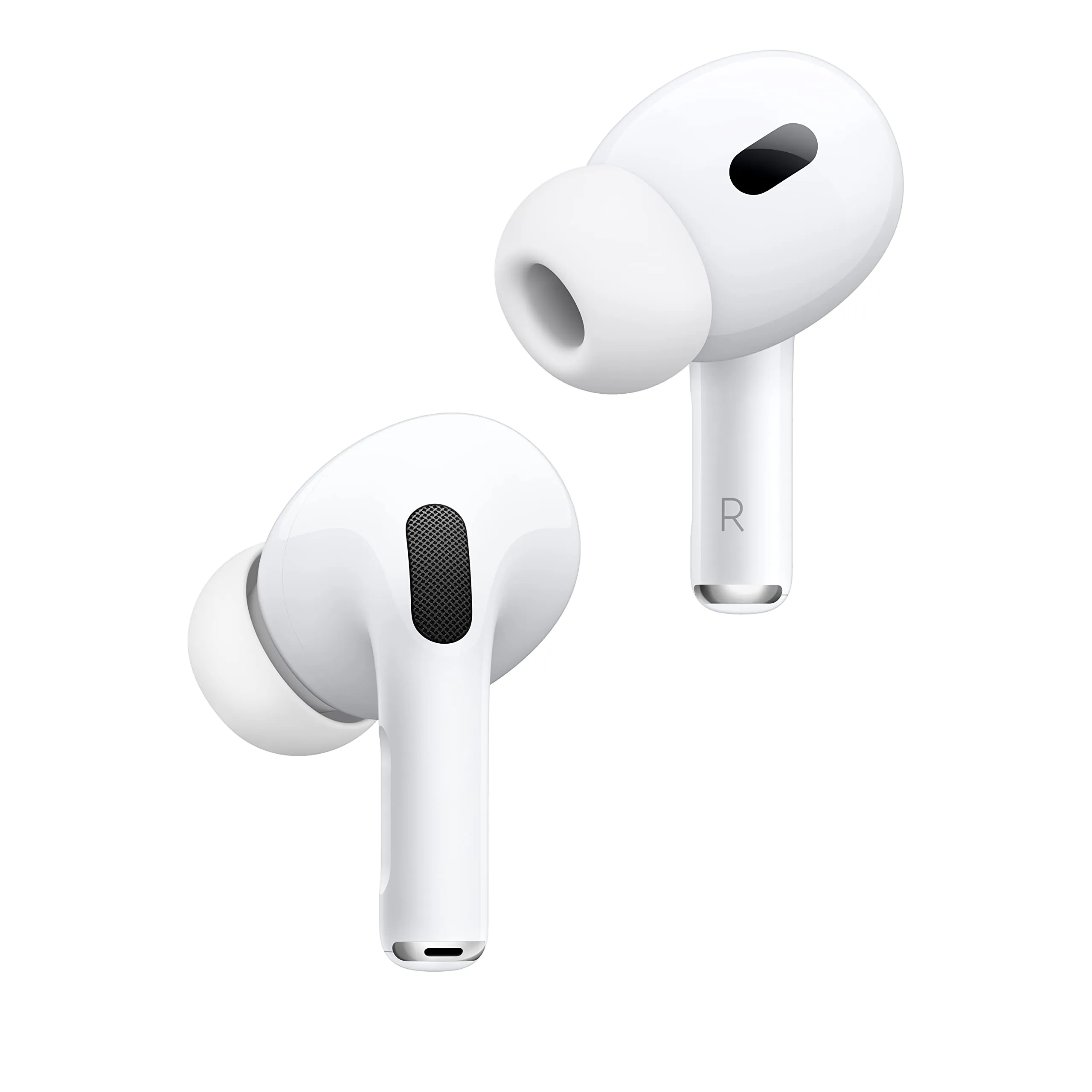 Apple AirPods Pro 2 Review: Wireless Earbuds Ranked image 8