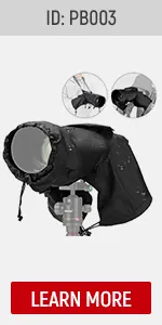 NEEWER Sandbag Review: Photography Weight Bag Ranked image 9