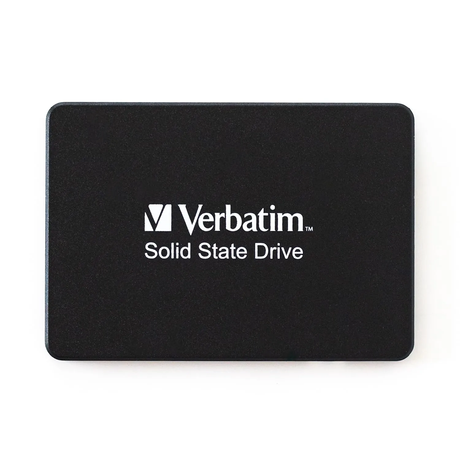 Verbatim 2TB Vi550 SSD Review: 2.5-Inch SATA Drive image 8
