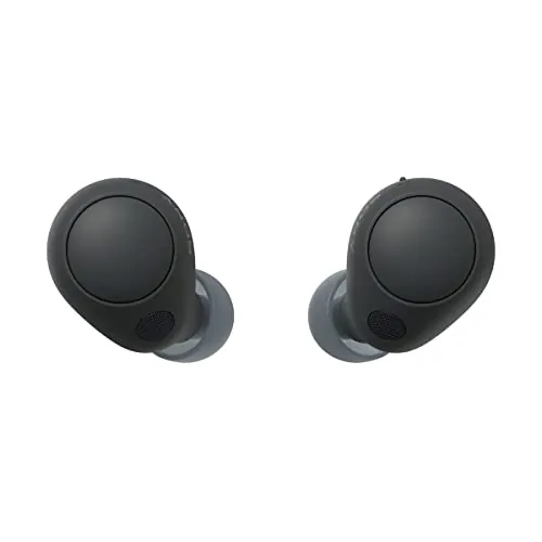 Sony WF-C700N Review: Noise Cancelling Earbuds Ranked image 5