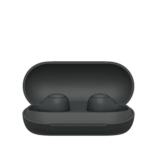 Sony WF-C700N Review: Noise Cancelling Earbuds Ranked image 6