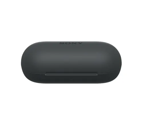Sony WF-C700N Review: Noise Cancelling Earbuds Ranked image 7