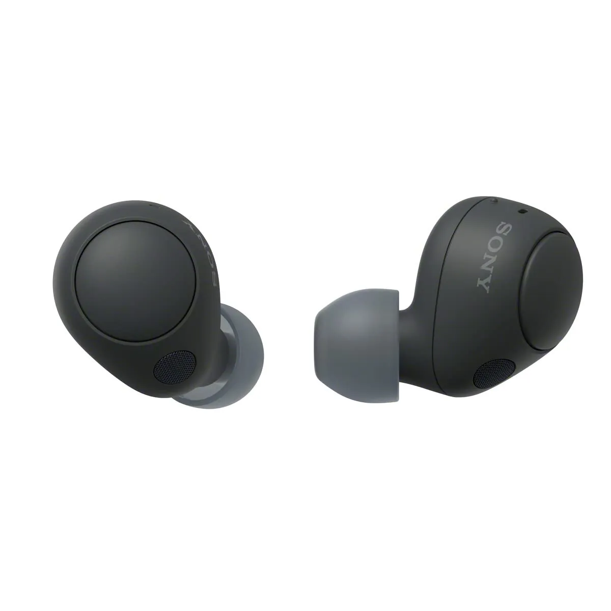 Sony WF-C700N Review: Noise Cancelling Earbuds Ranked image 8