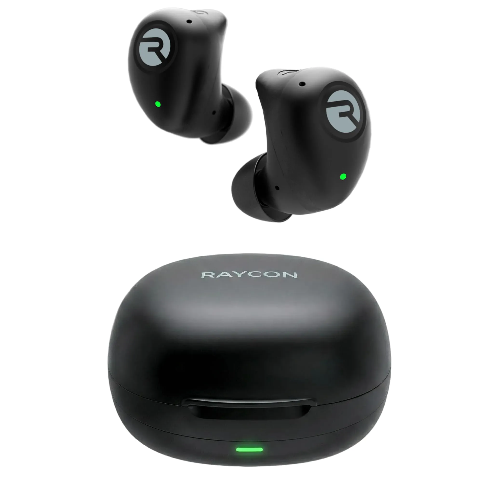 Raycon Fitness Earbuds Review: Workout Wireless Earbuds Ranked image 8