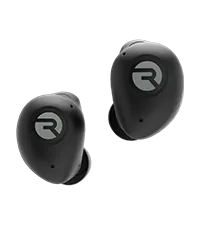 Raycon Fitness Earbuds Review: Workout Wireless Earbuds Ranked image 9