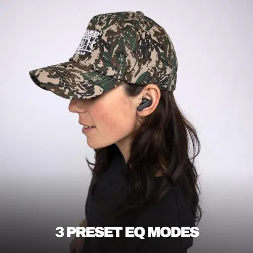 Skullcandy Smokin' Buds Review: Budget Wireless Earbuds image 5