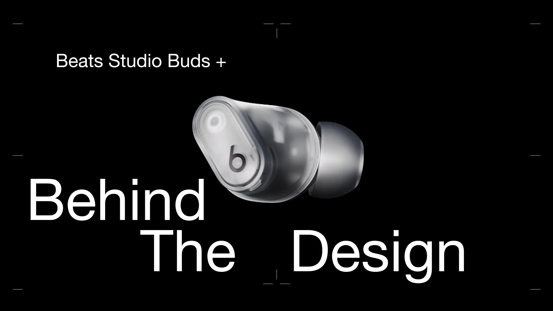 Beats Studio Buds + Review: Noise Cancelling Earbuds image 7