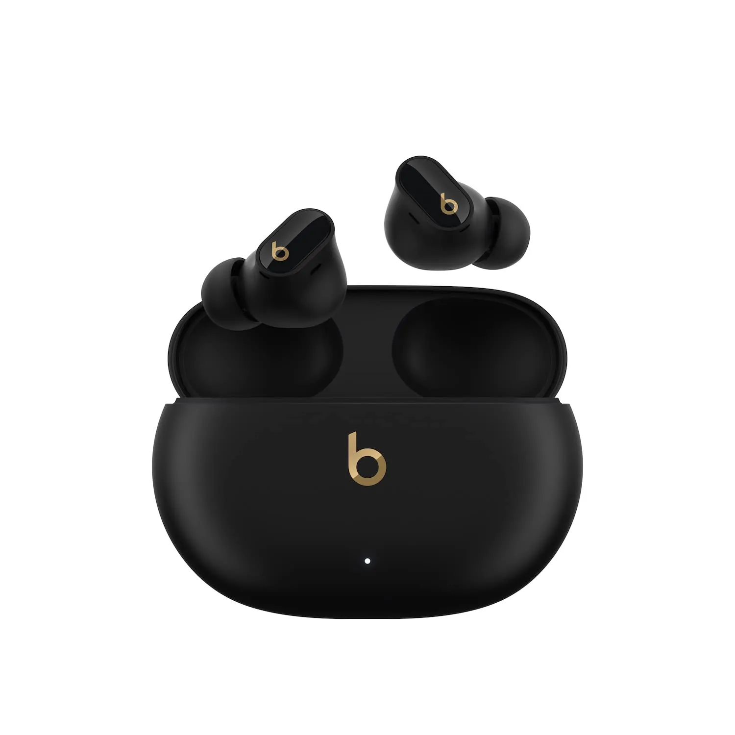 Beats Studio Buds + Review: Noise Cancelling Earbuds image 8