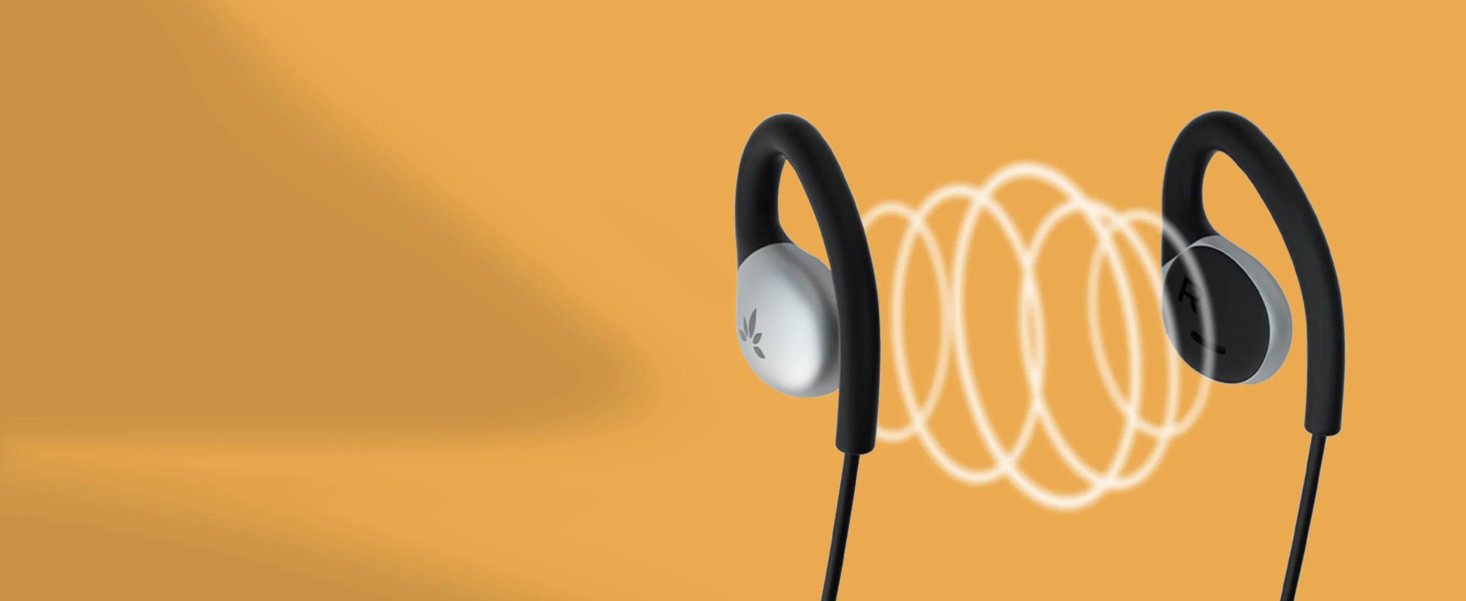 Avantree Resolve Review: Wired Open-Ear Earbuds Ranked image 9