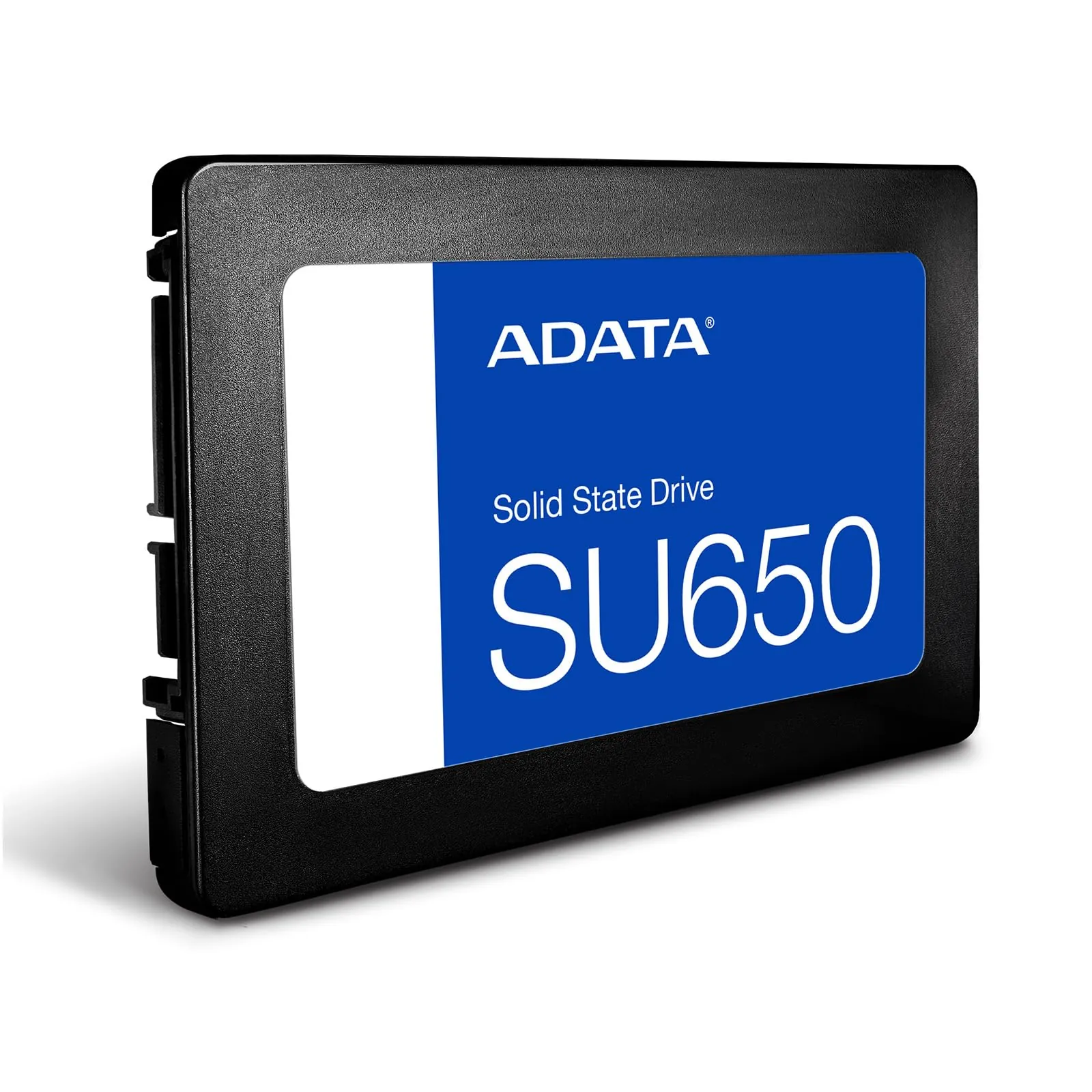 ADATA Ultimate SU650 1TB SSD Review image 6