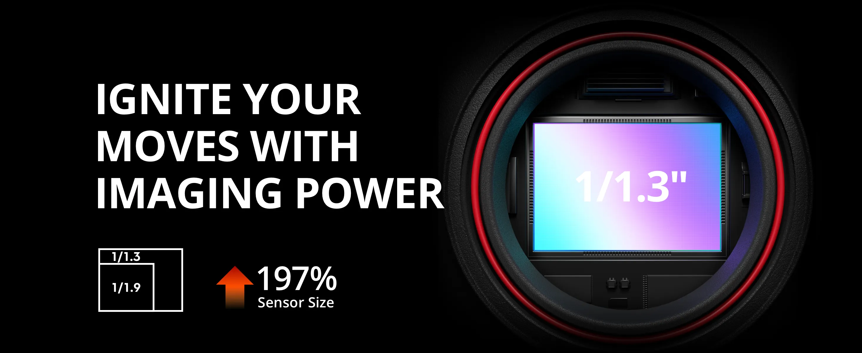 DJI Osmo Action 4 Review: 4K Action Camera Ranked image 9