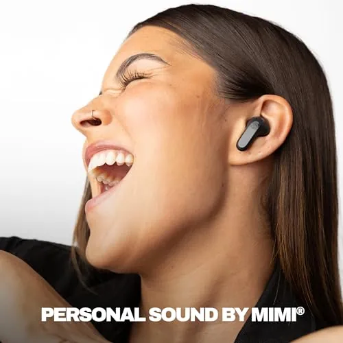 Skullcandy Rail ANC Review: Wireless Earbuds Ranked image 4