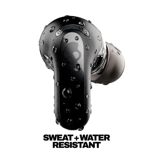 Skullcandy Rail ANC Review: Wireless Earbuds Ranked image 5