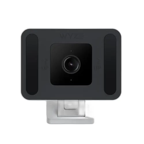 Wyze Window Mount Review for Compatible Wyze Cameras