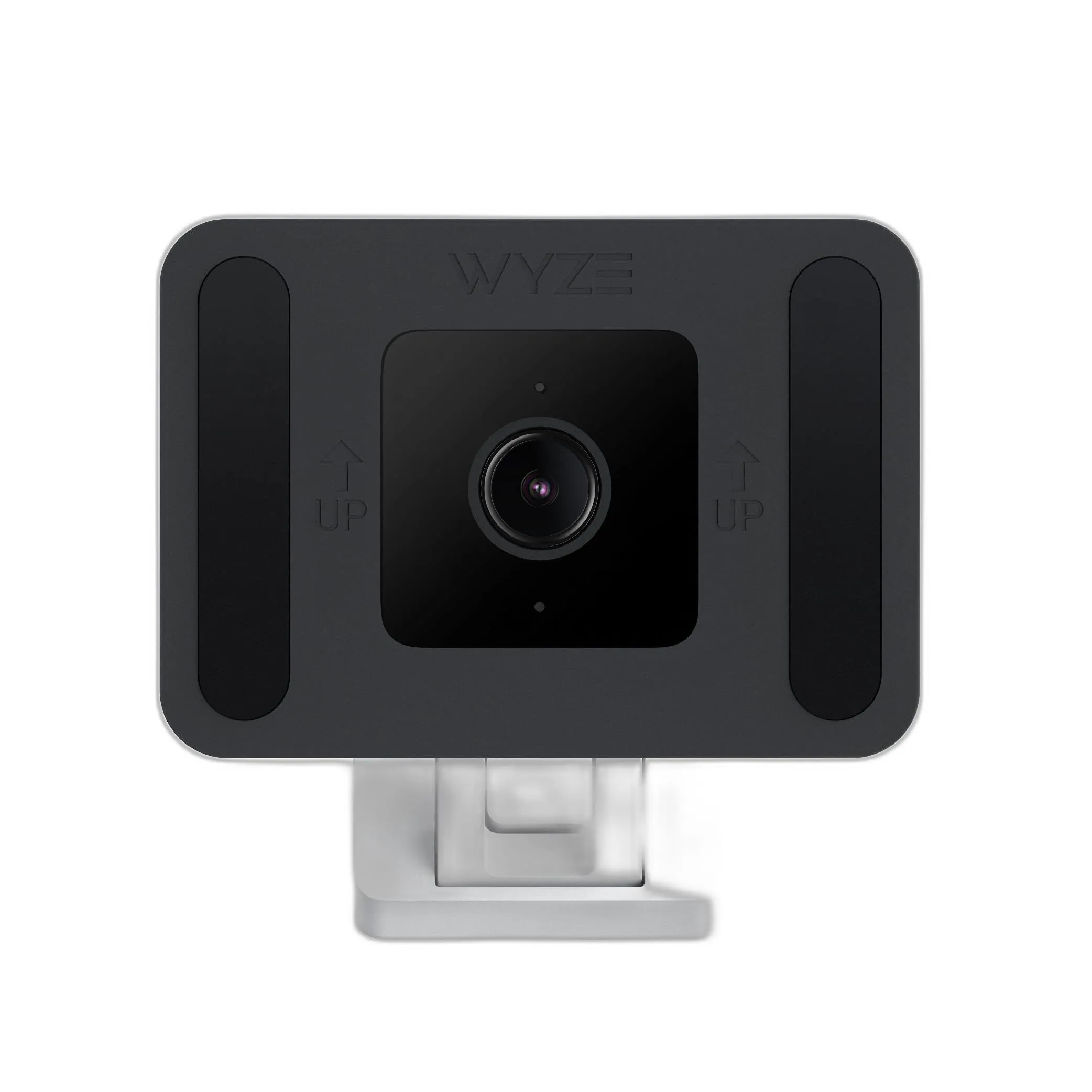Wyze Window Mount Review for Compatible Wyze Cameras image 8