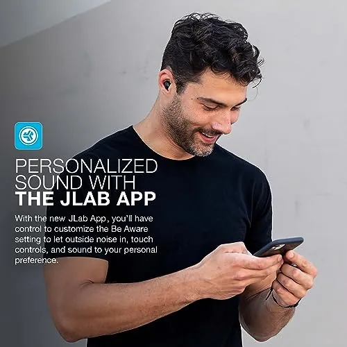 JLab JBuds Mini Review: Ranked Budget Wireless Earbuds image 5