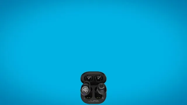 JLab JBuds Mini Review: Ranked Budget Wireless Earbuds image 7