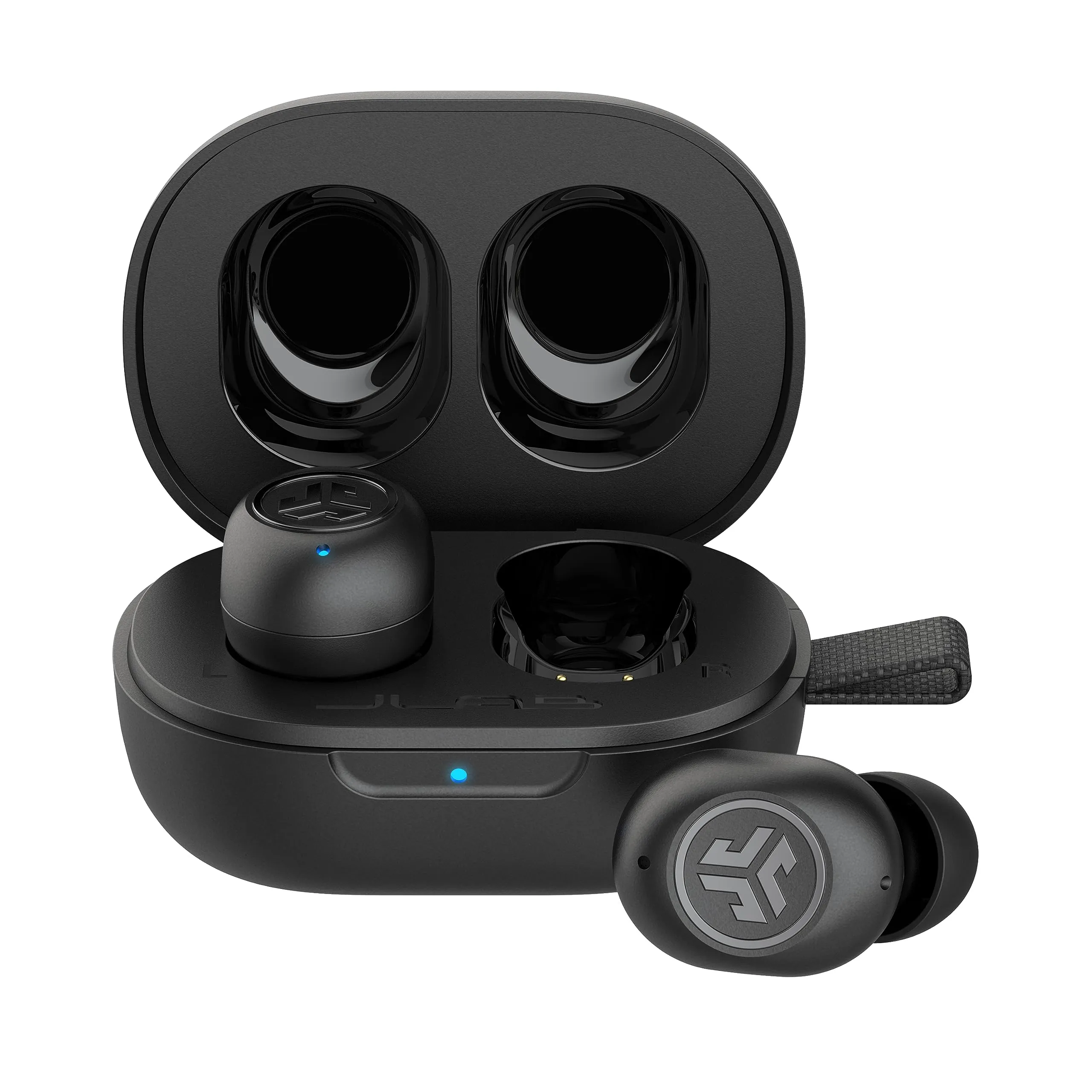 JLab JBuds Mini Review: Ranked Budget Wireless Earbuds image 8