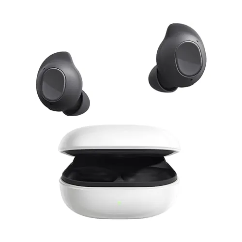 Samsung Galaxy Buds FE Review: Wireless Earbuds Ranked image 2