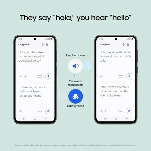 Samsung Galaxy Buds FE Review: Wireless Earbuds Ranked image 4