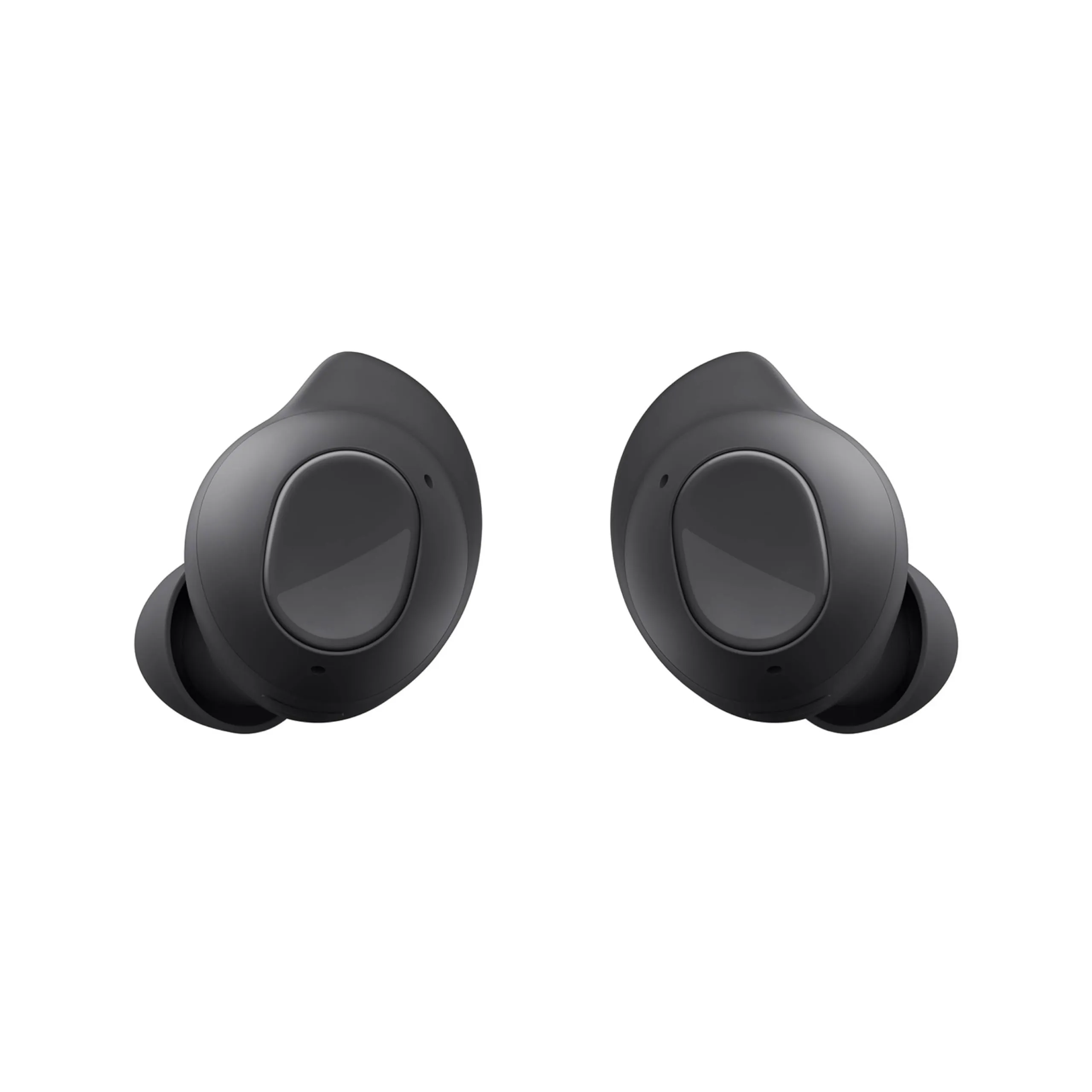 Samsung Galaxy Buds FE Review: Wireless Earbuds Ranked image 8