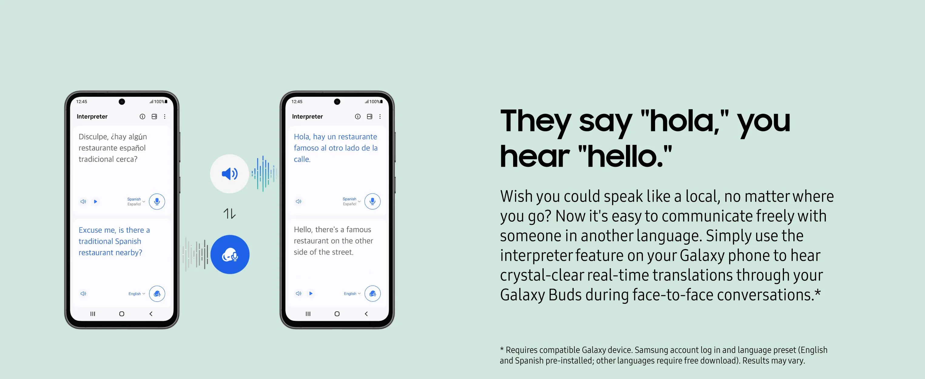Samsung Galaxy Buds FE Review: Wireless Earbuds Ranked image 9