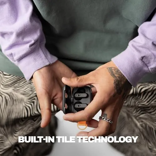 Skullcandy Dime 3 Review: Budget Wireless Earbuds Ranked image 4