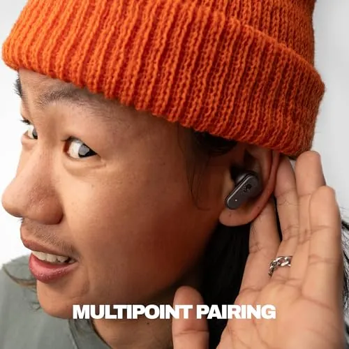 Skullcandy Dime 3 Review: Budget Wireless Earbuds Ranked image 5
