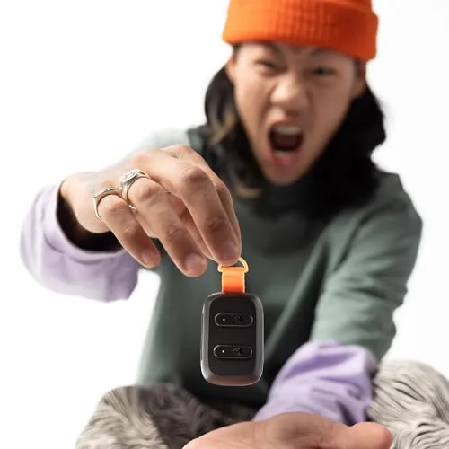 Skullcandy Dime 3 Review: Budget Wireless Earbuds Ranked image 6